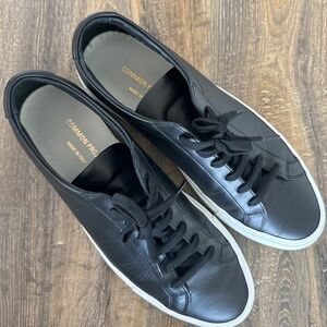 Common Projects Sneakers size 10 | EUR 42